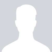 Миша Кириллов