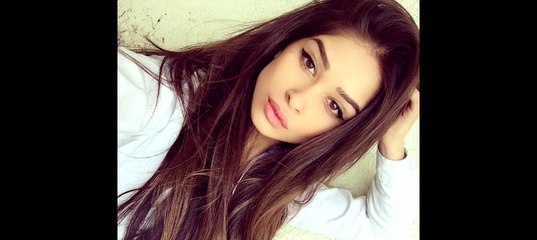 ламази гого. Induri cekva kotli gogos. Lamazi fotoebi. Dzalian lamazi gogo. сафичхиа суратеби.