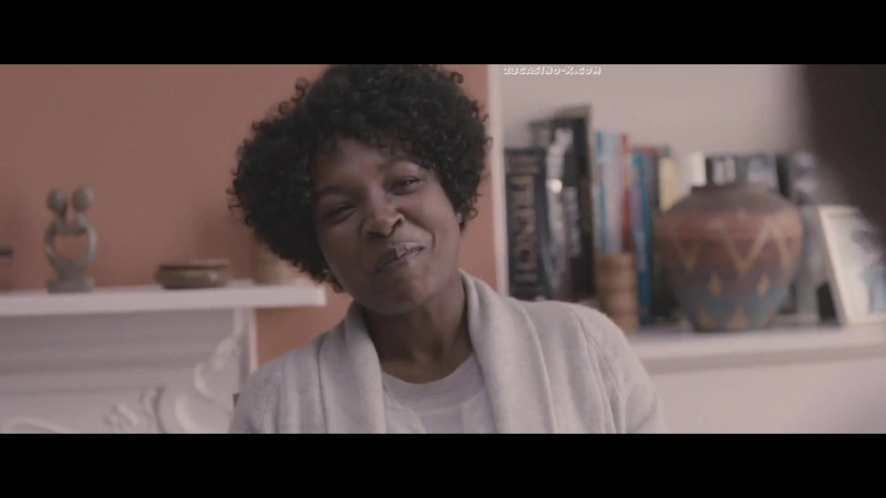 Второе пришествие Second Coming (2014) HD