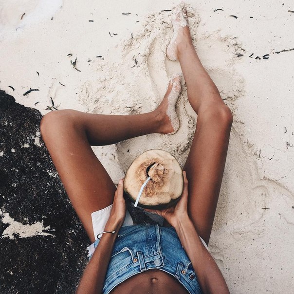 Leon Messi, Россия, Москва