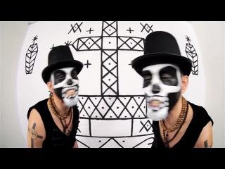 2Rbina 2rista рисунки карандашом