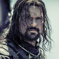 Олексей Дудик
