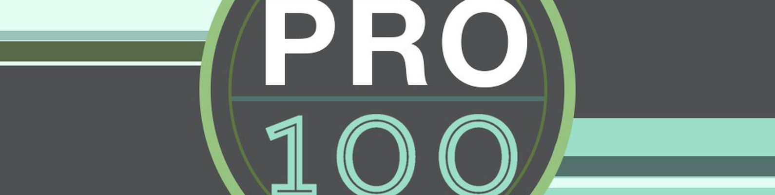 Про 100 Интернет Магазин