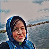 Александр Кудрявцев