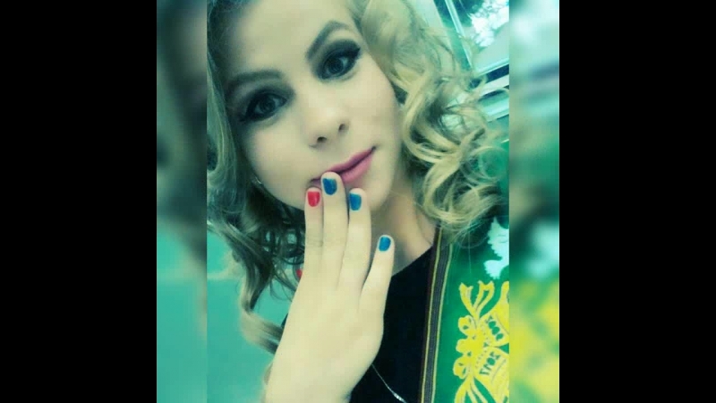 devocki mayi - Скачать видео ВК