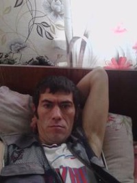 Алексндр Лукьянов