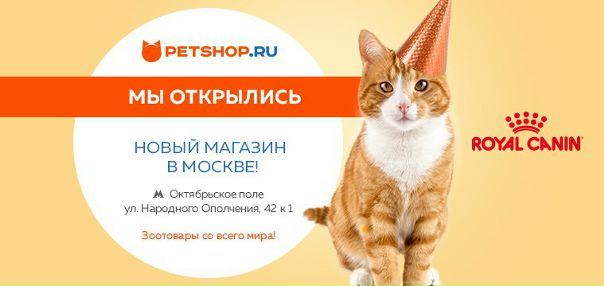 Возврат Товаров В Интернет Магазин Петшоп