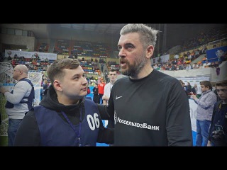 Сборная Плетикосы. Мяч легенд. Скоро #дневникфаната.