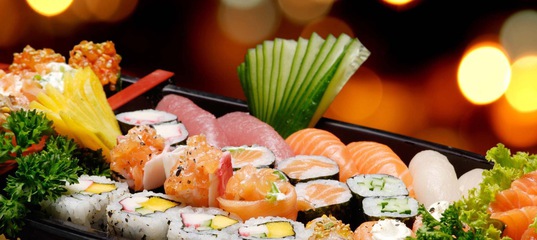 9vCCVmX10YY кафе околица барыш телефон