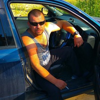 Лёха Лысый | Москва