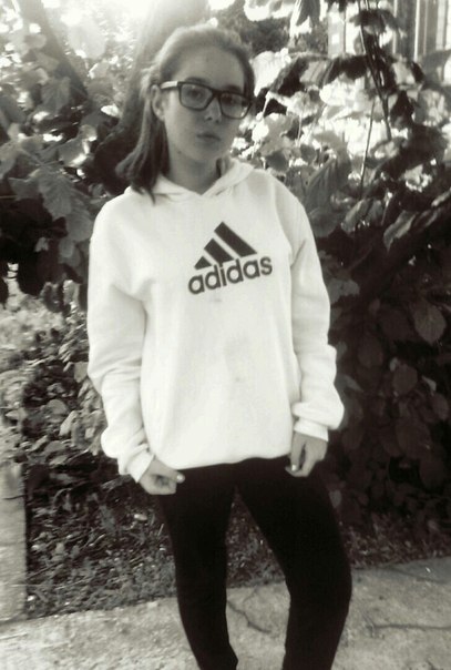 Нина Никонова, Россия, Краснодар