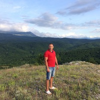 Андрей Малахов
