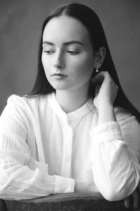 Ольга Попова