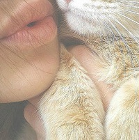 Яна Жукова