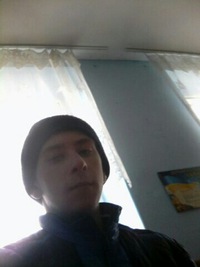Юра Германович
