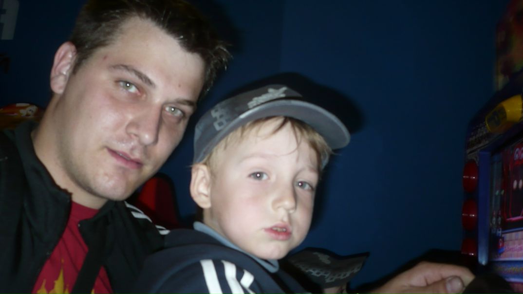 №180, Дмитрий Непокрытый №180, Дмитрий Непокрытый