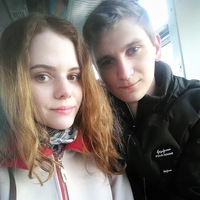 Артем Константинов