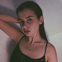 Валерия Матвеева