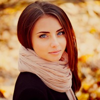 Света Морозова