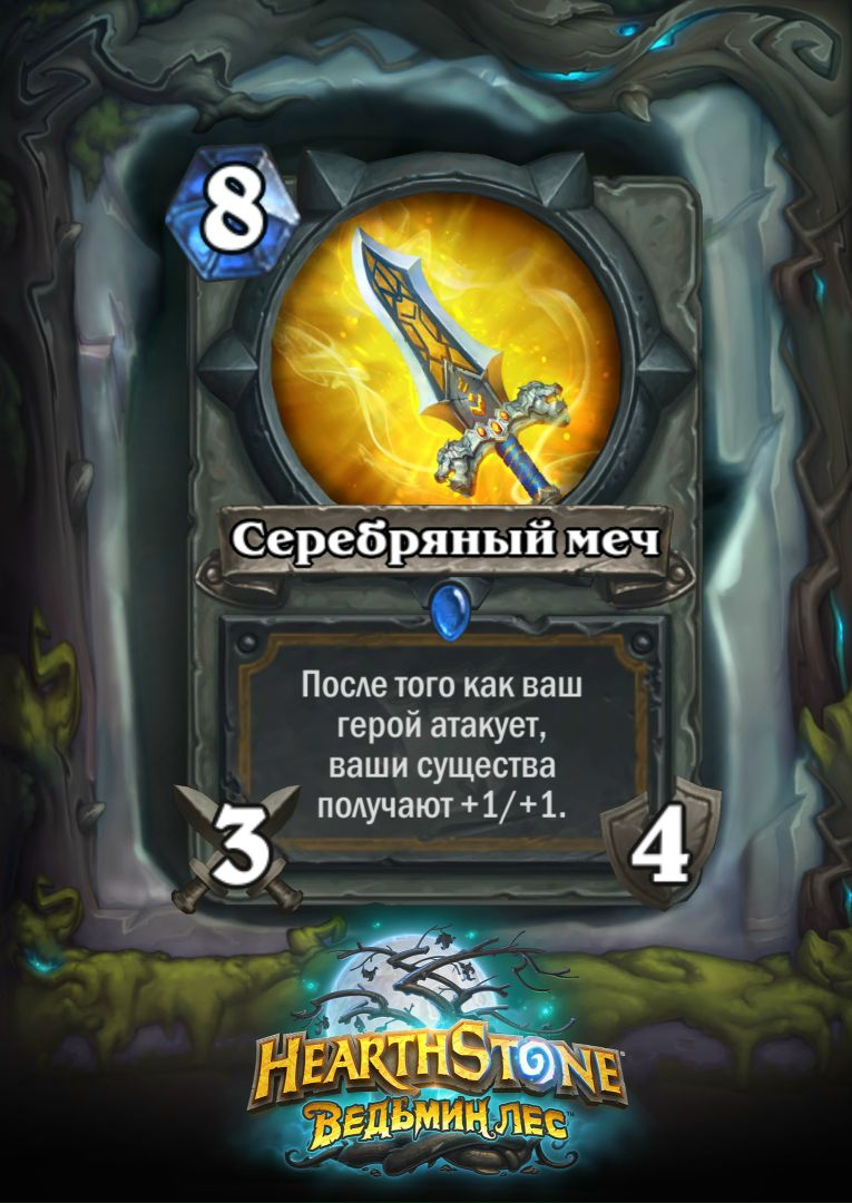 https://sun9-6.userapi.com/c845020/v845020094/1d08e/hmIN9HgorXk.jpg