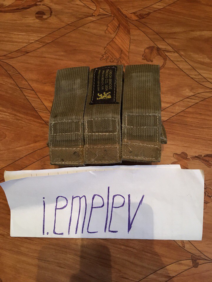 Фотография лота