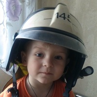 Евгений Кудряшов