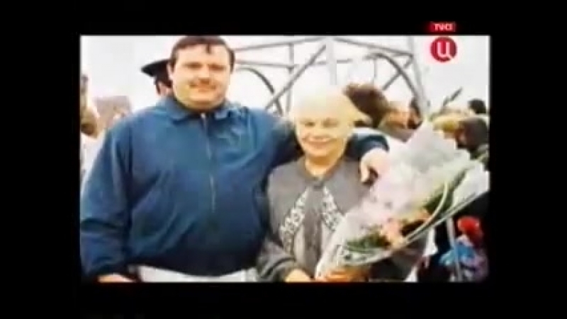 Фестиваль памяти Михаила Круга в