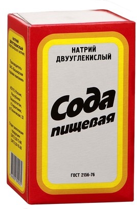5 ОПАСНЫХ «БАБУШКИНЫХ» МЕТОДОВ, изображение №4