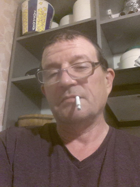 Гарри Матвеев, Молдова, Кишинев