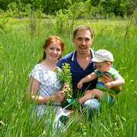 Денис Рагулин