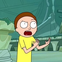 Антон Соколов