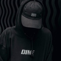 Макс Бородин