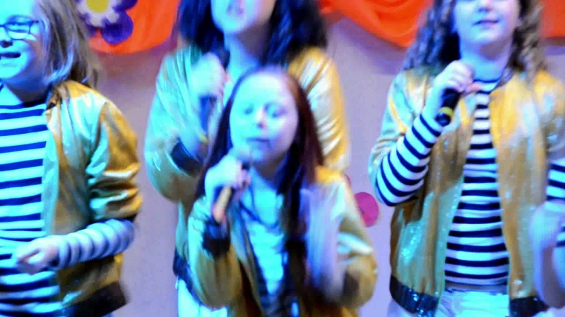 ШКОЛА ВОКАЛА