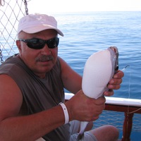 Сергей Булгаков
