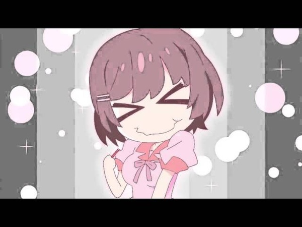 Monogatari Series Second Season Opening HD (