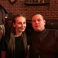 Жанна Калинина