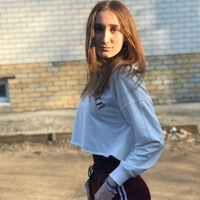 Елена Макеева