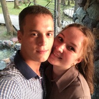 Дмитрий Феоктистов