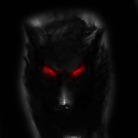 Александр Васильев