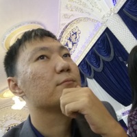 Бакыткерей Кукеев