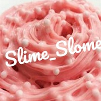Slime_Slome\от Олеси и Русланы Slime_Slome\от Олеси и Русланы