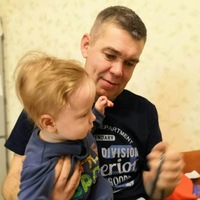 Вячеслав Игнатьев
