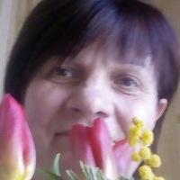 Светлана Исакова