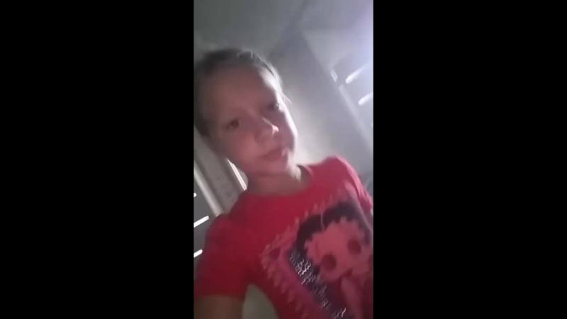 Арина Желтова