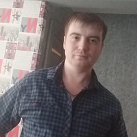 Александр Кононов