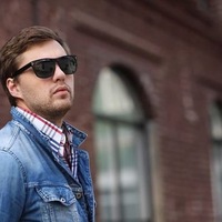 Дмитрий Сидоров