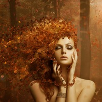 Елена Емельянова