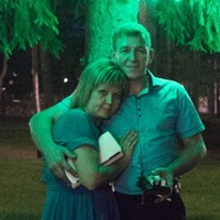 Александр Чудин