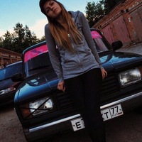 Евгений Денисов