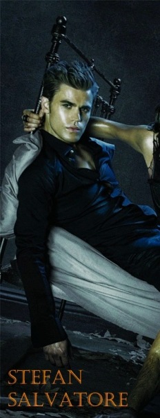 №114, Сергей Костин, Краснодар №114, Сергей Костин, Краснодар